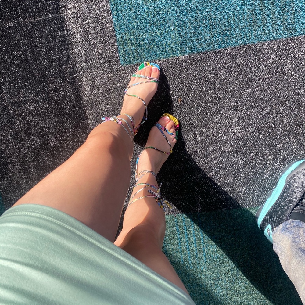 GroovyDoll - Picture 14 of 14